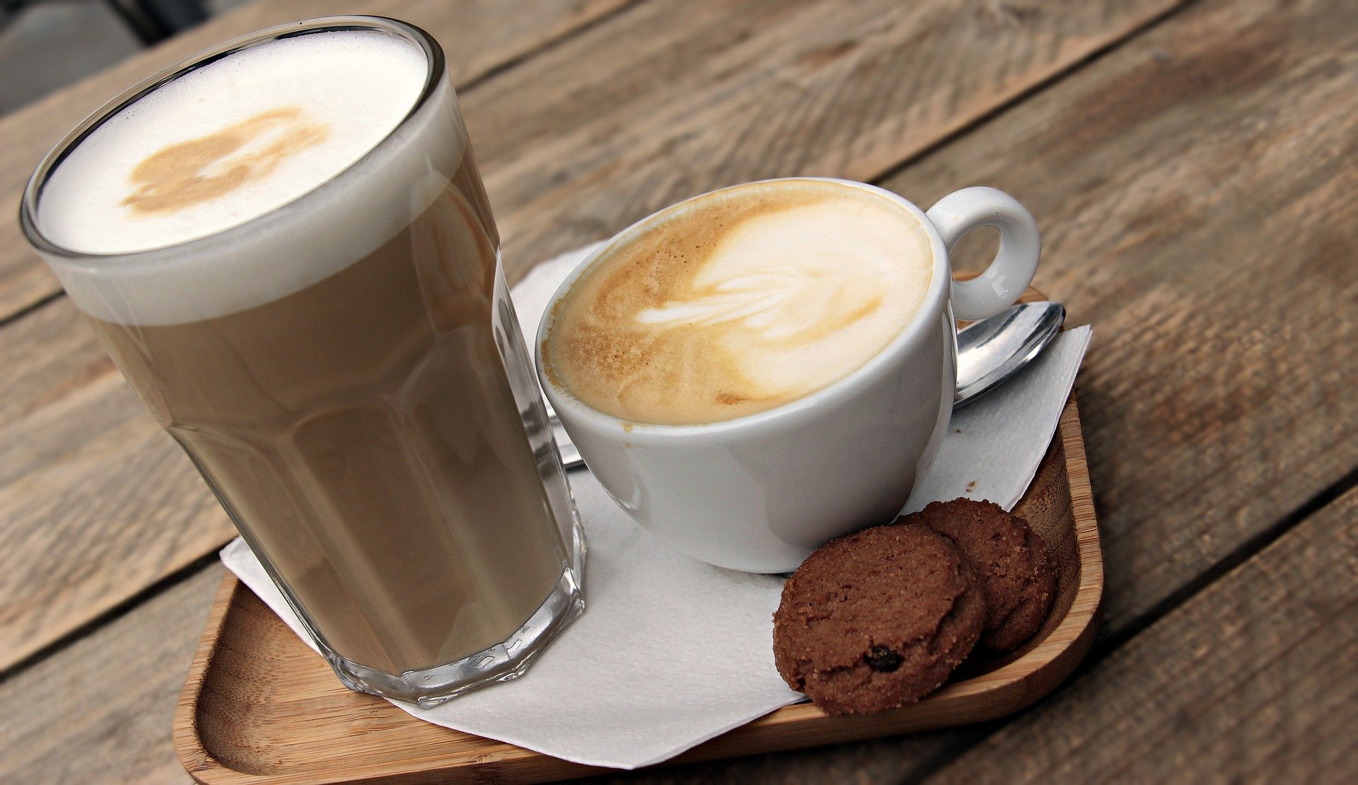 Siebträgermaschine latte macchiato - Die besten Siebträgermaschine latte macchiato analysiert!